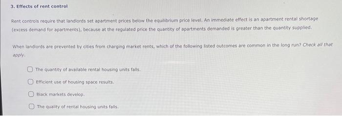 solved-rent-controls-require-that-landlords-set-apartment-chegg