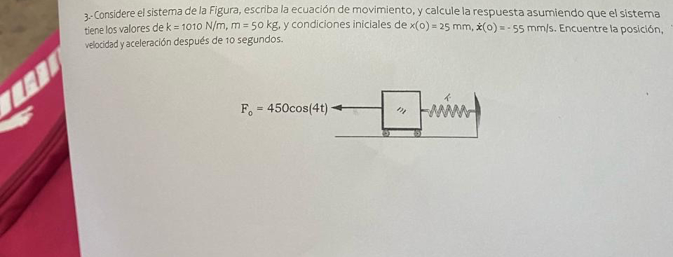 student submitted image, transcription available