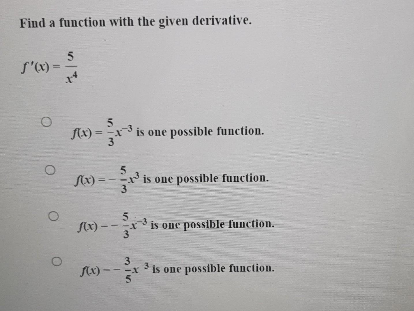 Solved Use the given position function to find the | Chegg.com