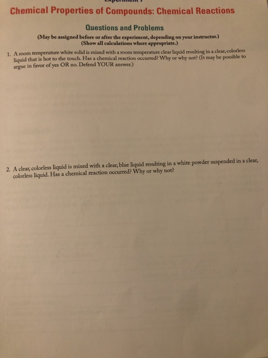 Solved 10. Write the balanced equation for the | Chegg.com