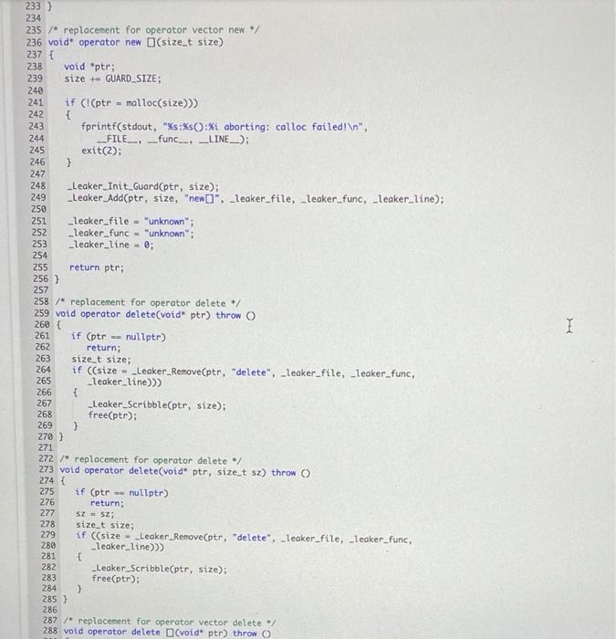 Solved hi i need help finishing my C++ code, i need help | Chegg.com