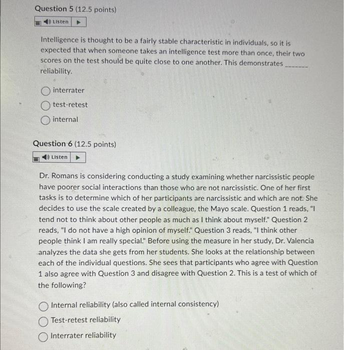 solved-identify-the-type-of-scale-on-which-this-variable-is-chegg