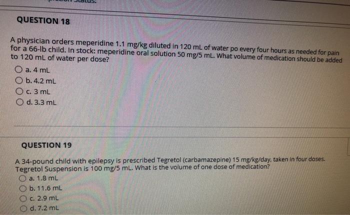 solved-question-18-a-physician-orders-meperidine-1-1-mg-kg-chegg