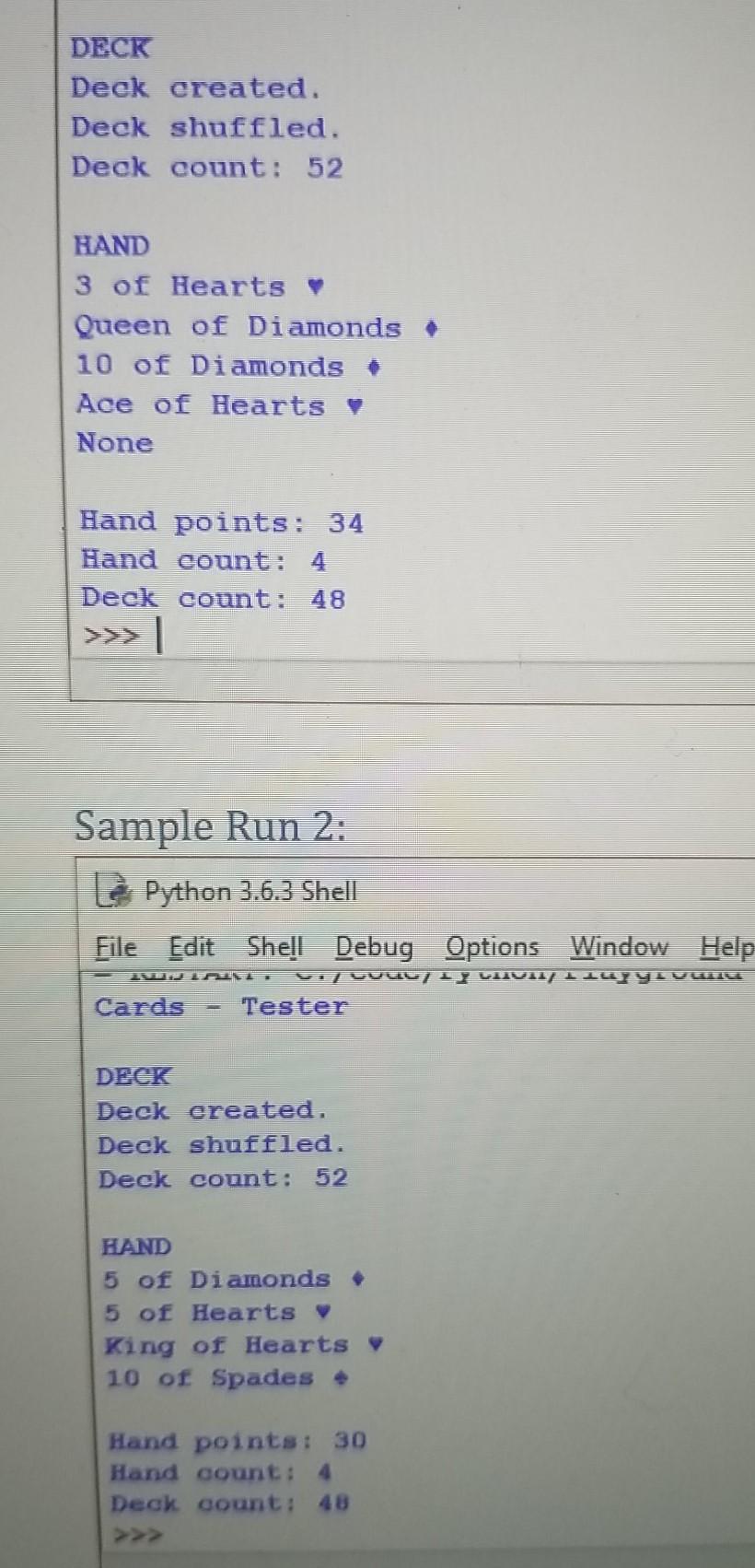 Solved Course Project Phase 1 This is the first phase of 3 | Chegg.com