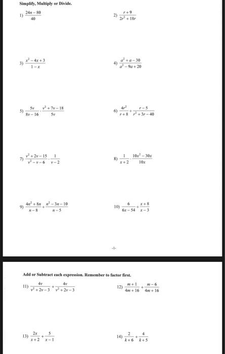 80 Divided by 3 5: Hướng Dẫn Chi Tiết và Ứng Dụng Thực Tế