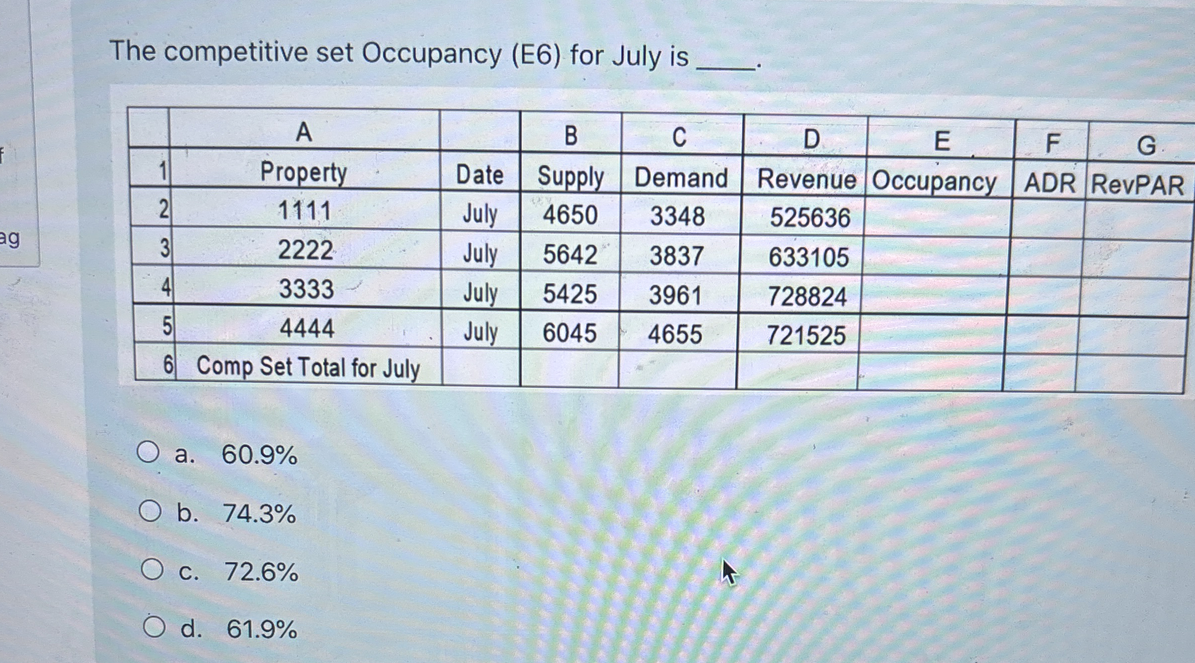 student submitted image, transcription available below