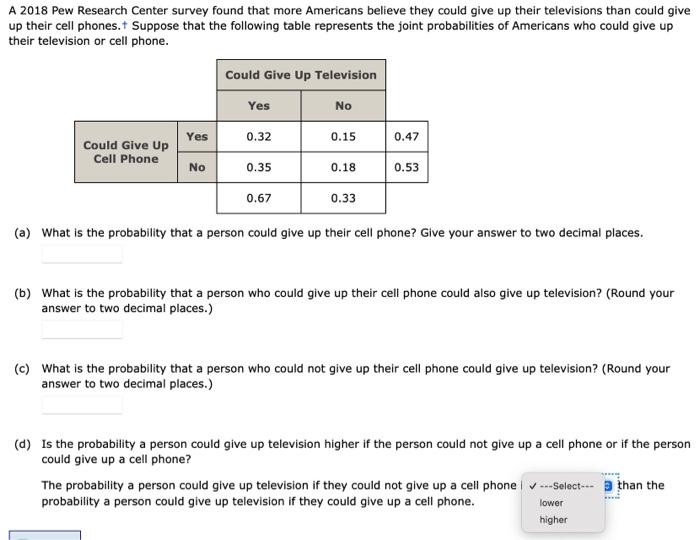 solved-a-2018-pew-research-center-survey-found-that-more-chegg