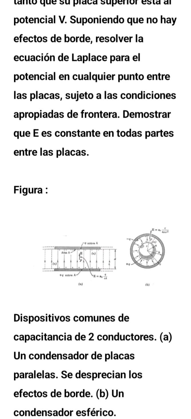 student submitted image, transcription available below