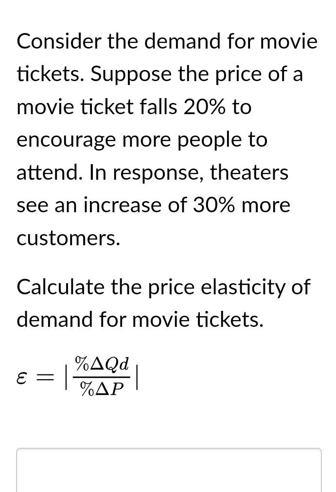 Exquisite The Probability Of Buying A Movie Ticket Artwork Photography Exquisite The Probability Of Buying A Movie Ticket Artwork Photography