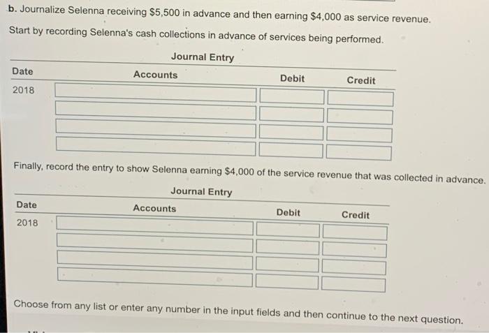 cash advance fee meaning