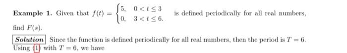 Solved 15. 0 | Chegg.com