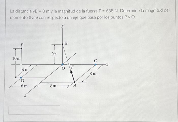 student submitted image, transcription available below