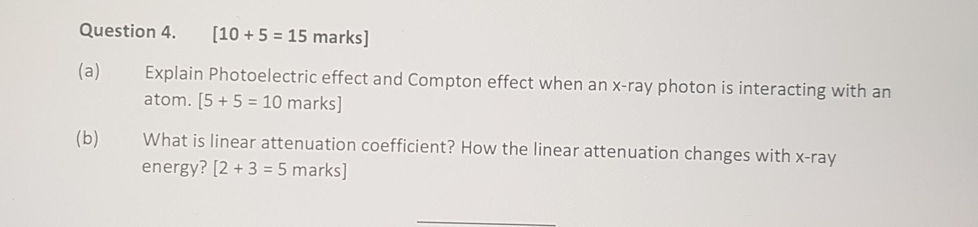 solved-question-3-6-3-6-15-marks-a-what-is-meant-chegg