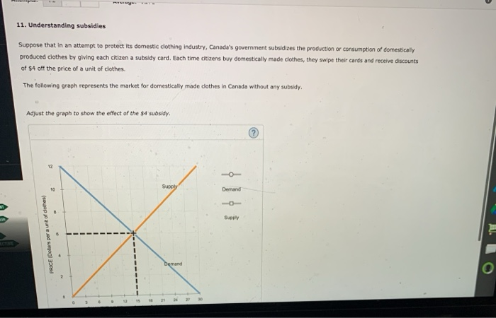 solved-11-understanding-subsidies-suppose-that-in-an-chegg