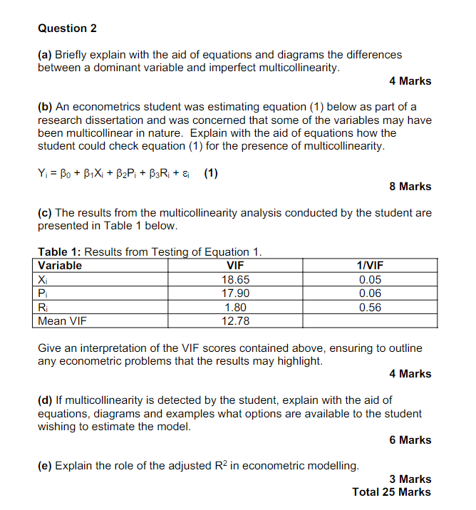 Solved Answer All Sections Please Chegg