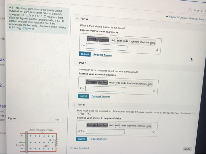 Solved i dont understand why this is wrong??I really am | Chegg.com