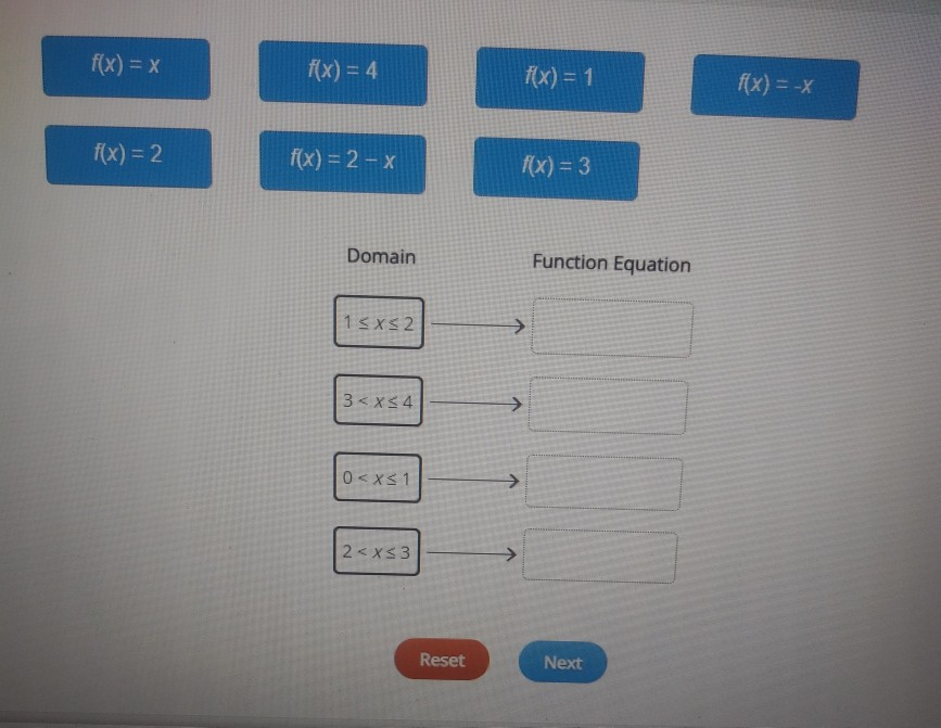 solved-match-each-equation-of-the-piecewise-function-chegg