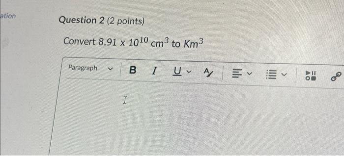 solved-convert-8-91-1010-cm3-to-km3-chegg