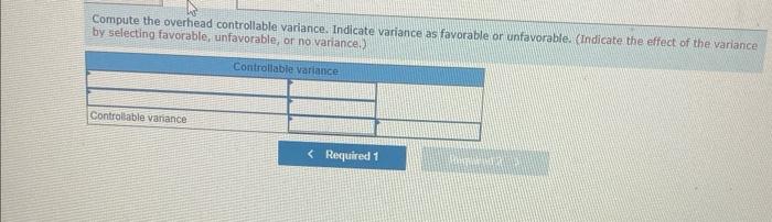 Solved [The Following Information Applies To The Questions | Chegg.com