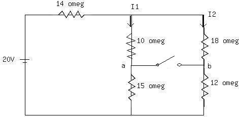 Solved Refer to the circuit shown in Figure 7 for this | Chegg.com