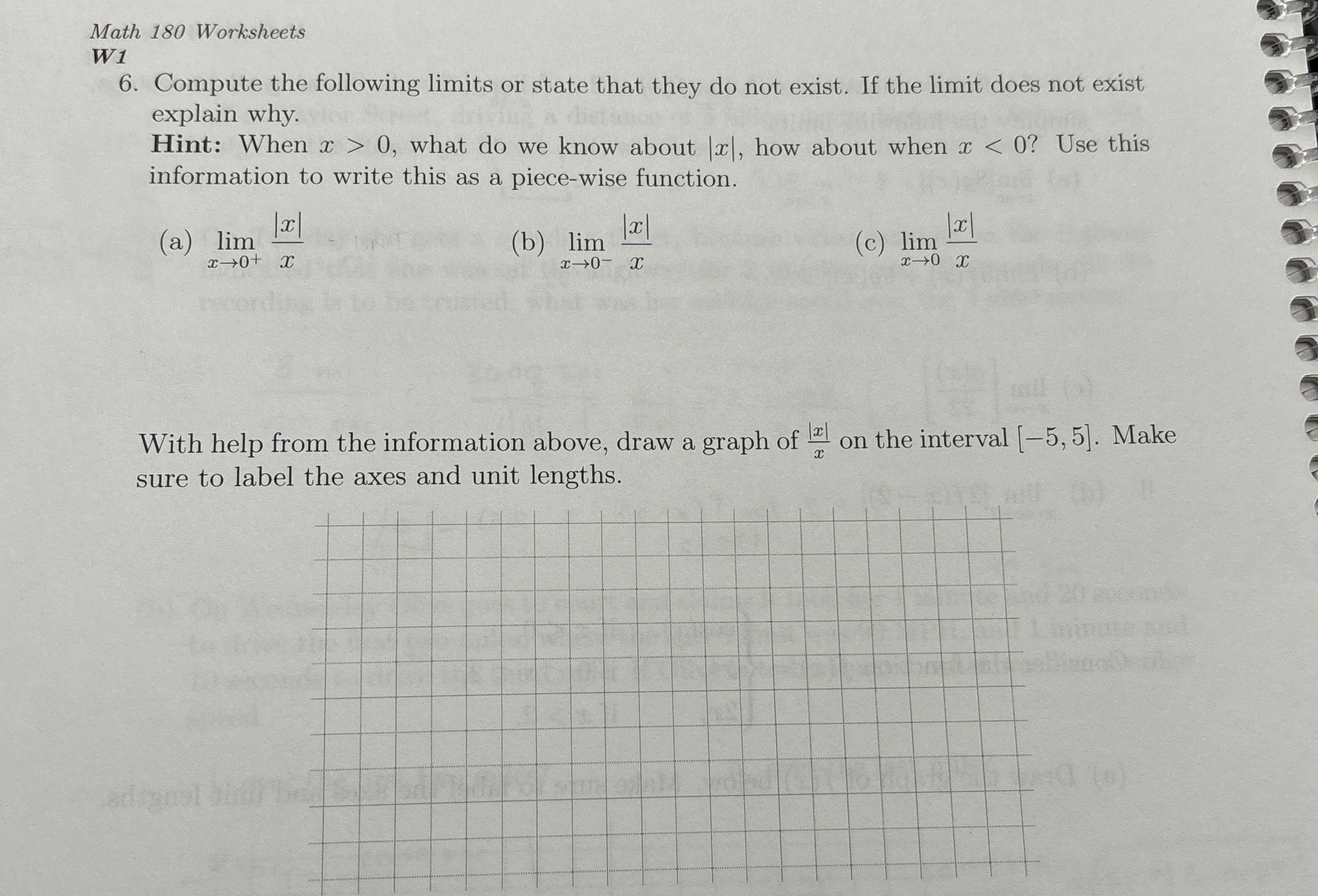 student submitted image, transcription available below