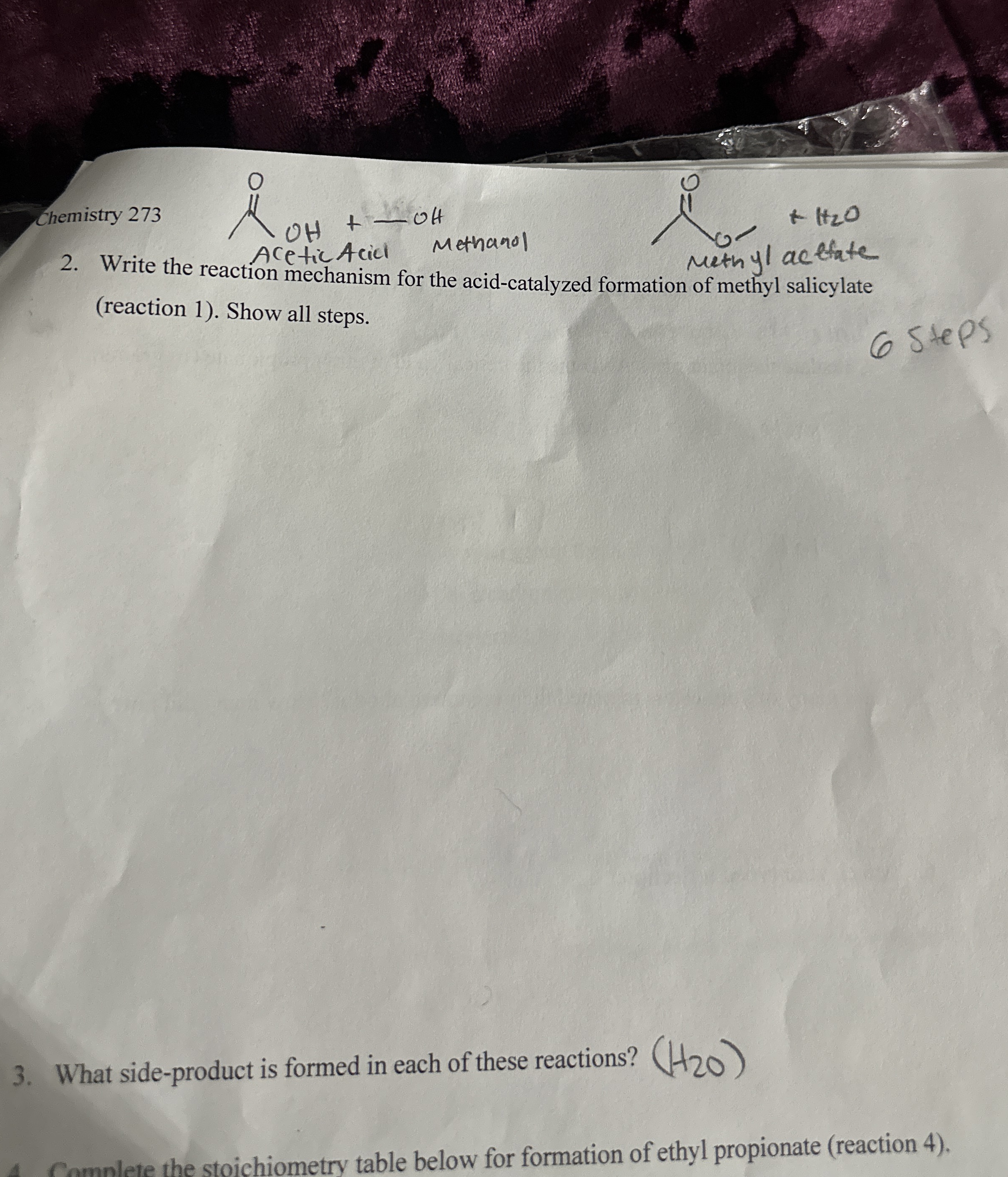 student submitted image, transcription available below