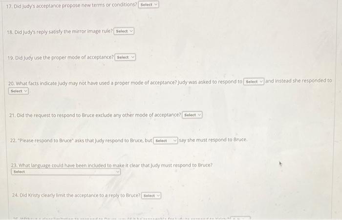 Solved 3. All gambling contracts in the United States are | Chegg.com