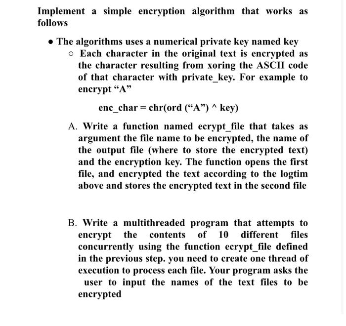 Solved python language please follow the steps and after u | Chegg.com
