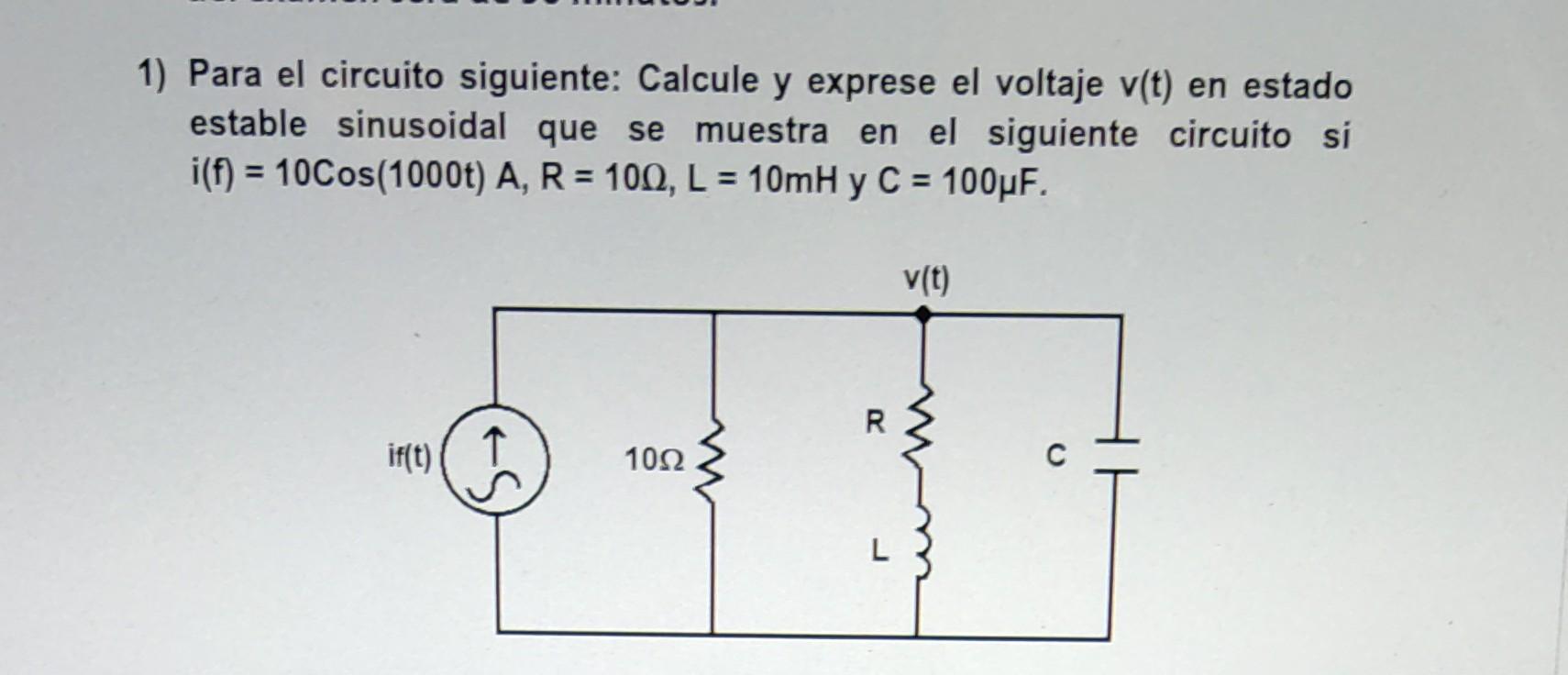 student submitted image, transcription available below