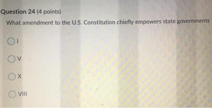 Solved I Need Help Answering All Of These Questions And Some | Chegg.com