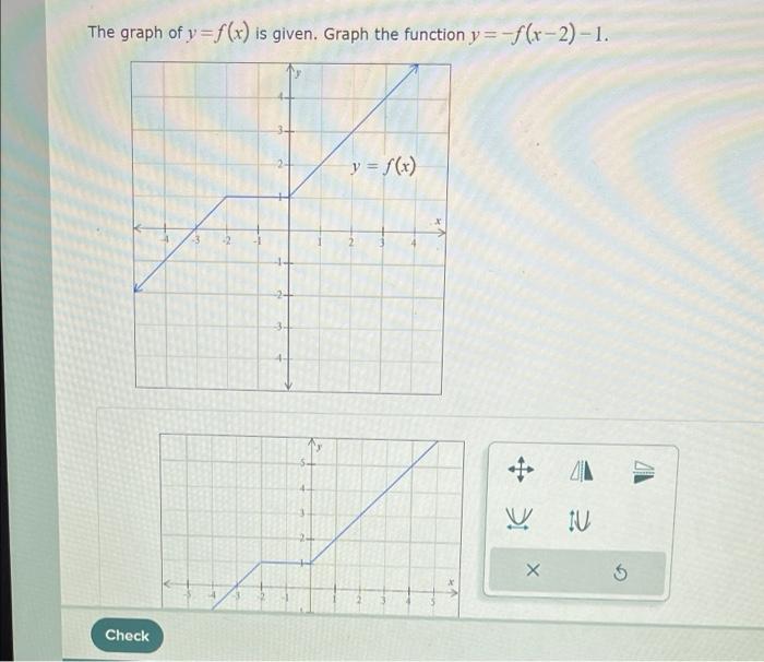 Solved These are 4 questions, if you cannot answer them all, | Chegg.com