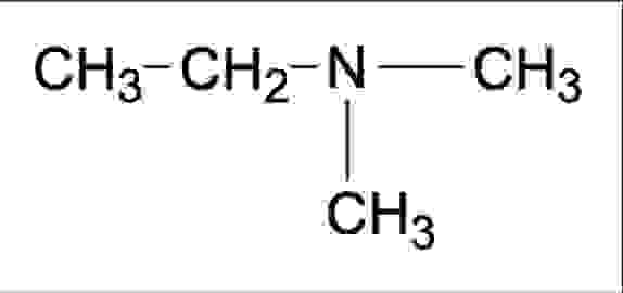 Solved Which statement best describes how the compound | Chegg.com