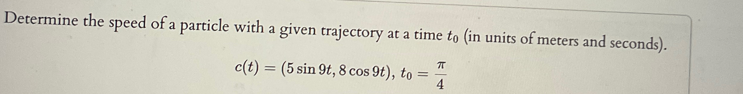 student submitted image, transcription available below
