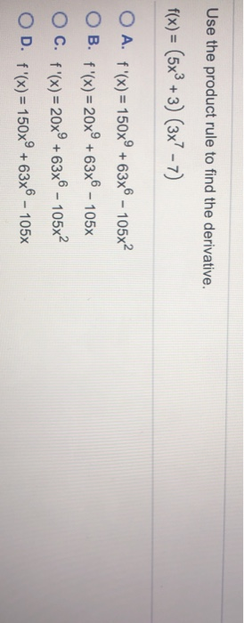Solved need help with last hw problems please explain and | Chegg.com