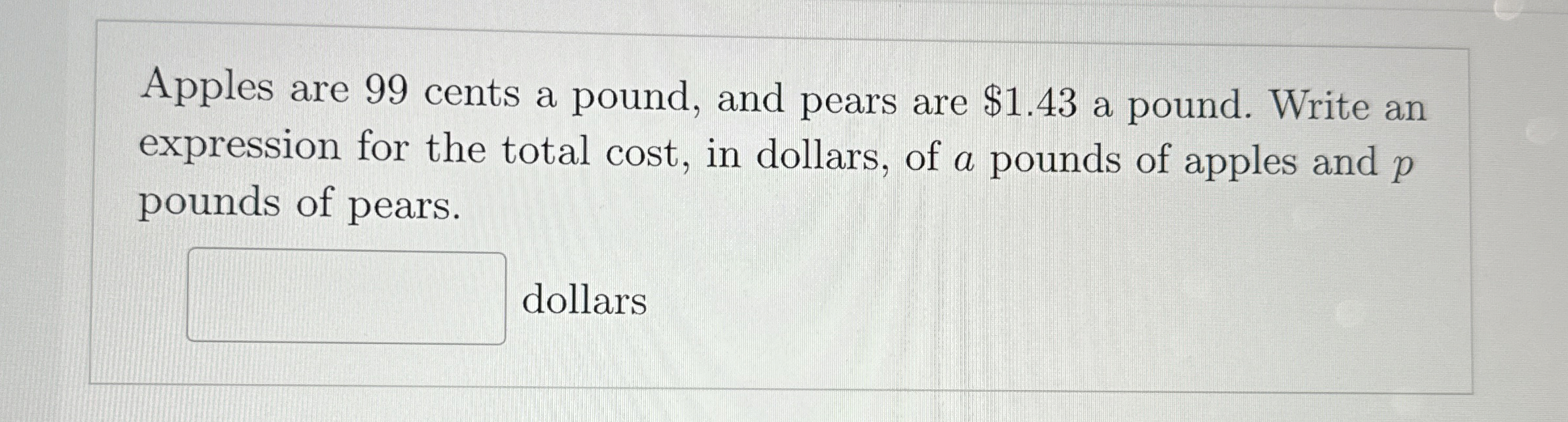 student submitted image, transcription available below