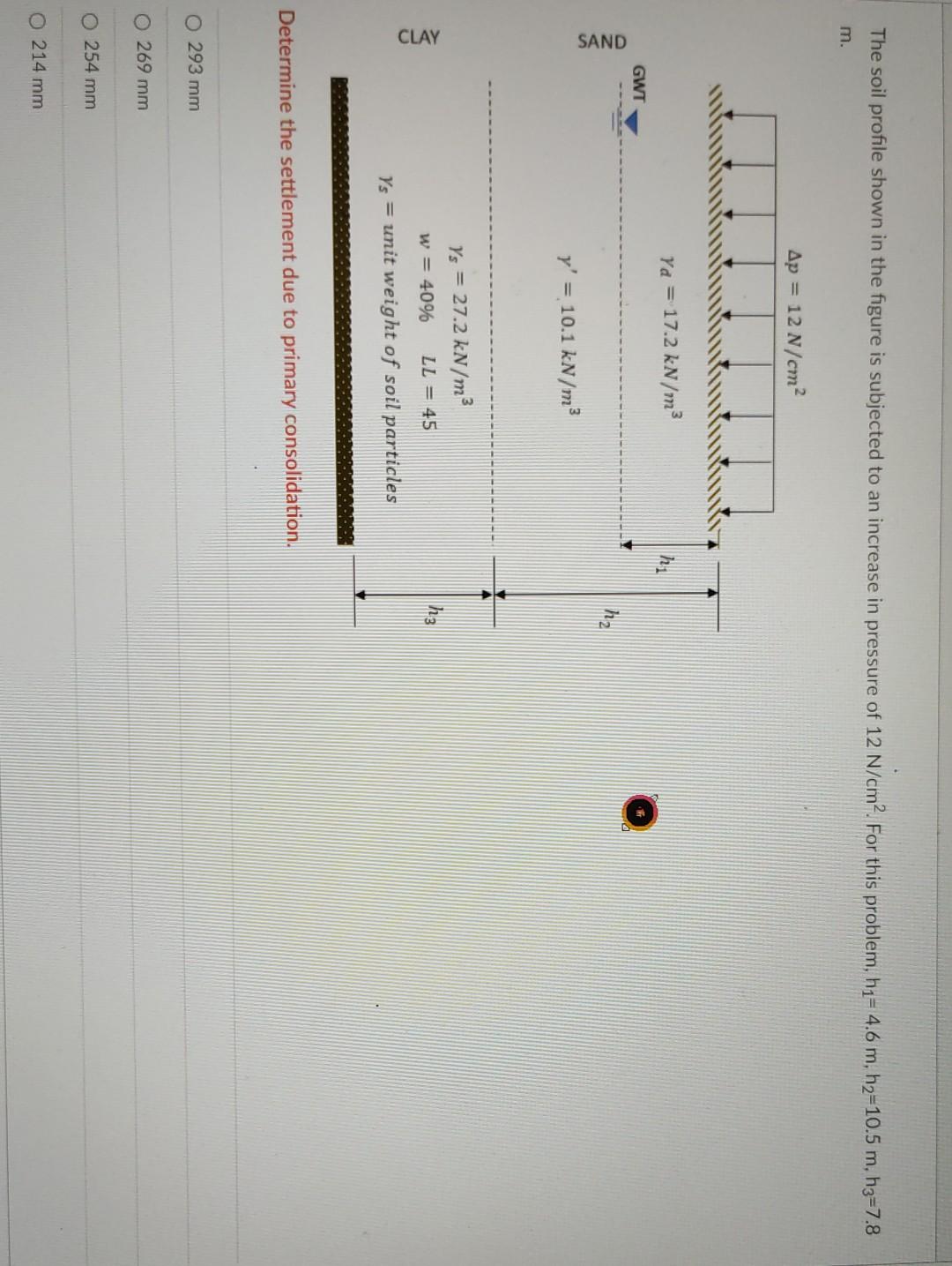 Solved please can u help me, the solved answer is not in the | Chegg.com