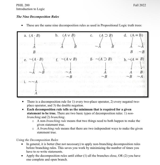 instructions-for-completing-the-exercise-problems-chegg
