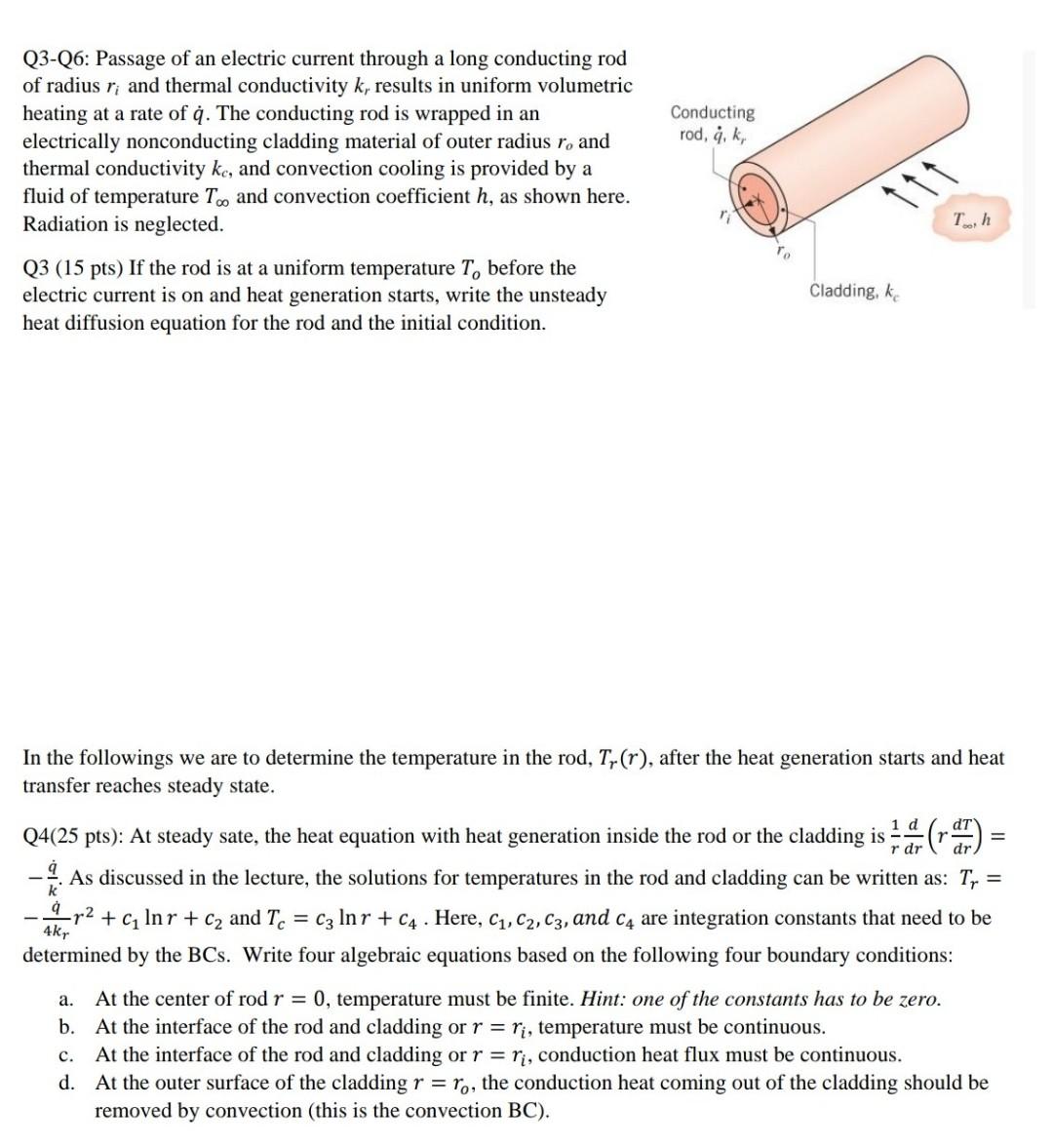 solved-q3-q6-passage-of-an-electric-current-through-a-long-chegg