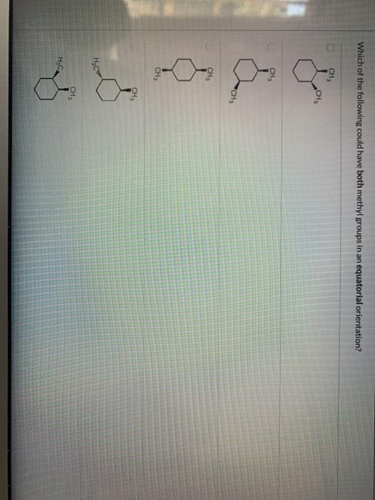 Solved I Need To Learn Organic Chemistry 1 Because I Will | Chegg.com