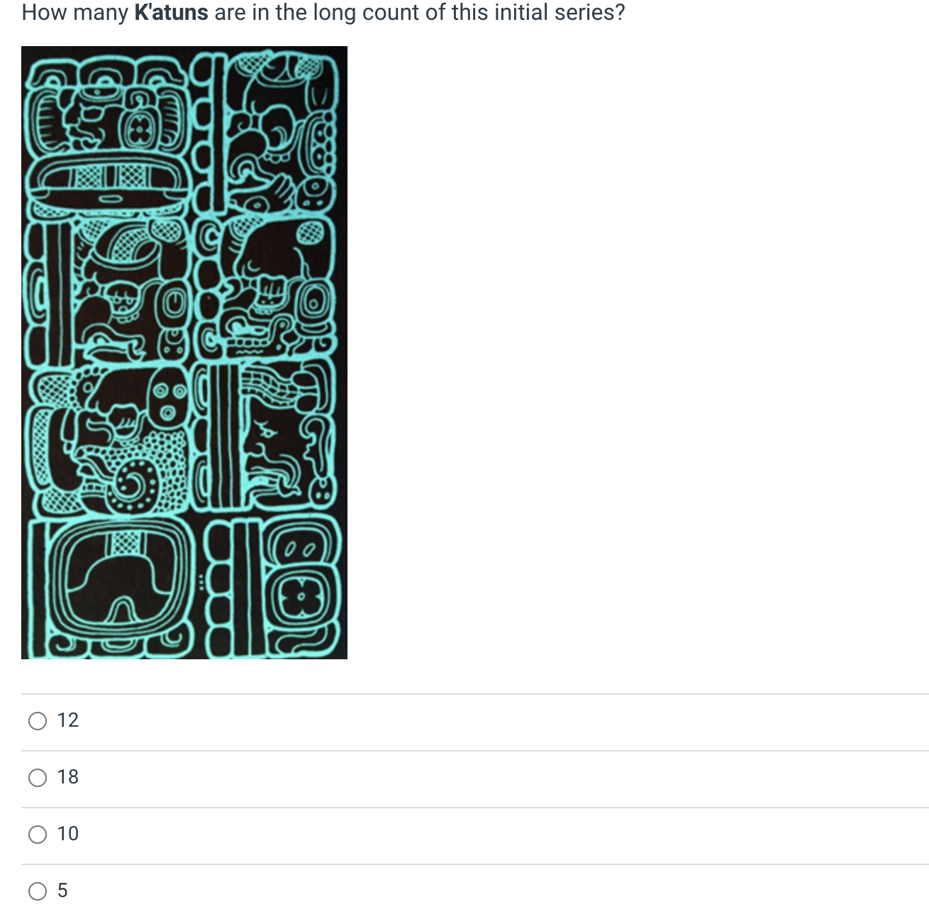 How Many K atuns Are In The Long Count Of This Chegg how-many-k-atuns-are-in-the-long-count-of-this-chegg
