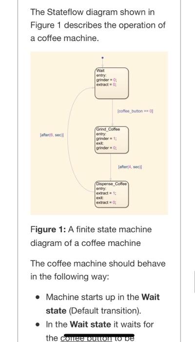 solved-the-stateflow-diagram-shown-in-figure-1-describes-the-chegg