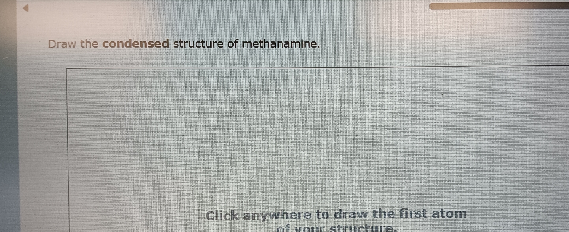 2 methyl 3 1 methylethyl pentane line structure