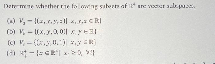 student submitted image, transcription available below