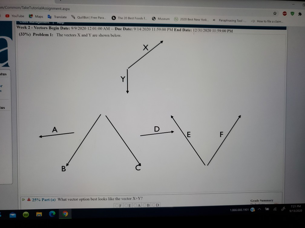 Solved M Common Take Tutorialassignment Aspx How To File A Chegg Com