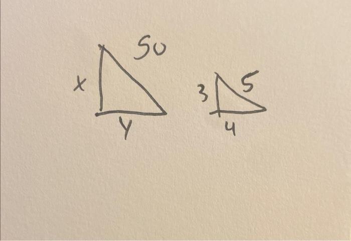 solved-whats-the-formula-to-find-a-missing-side-of-a-3-4-5-chegg