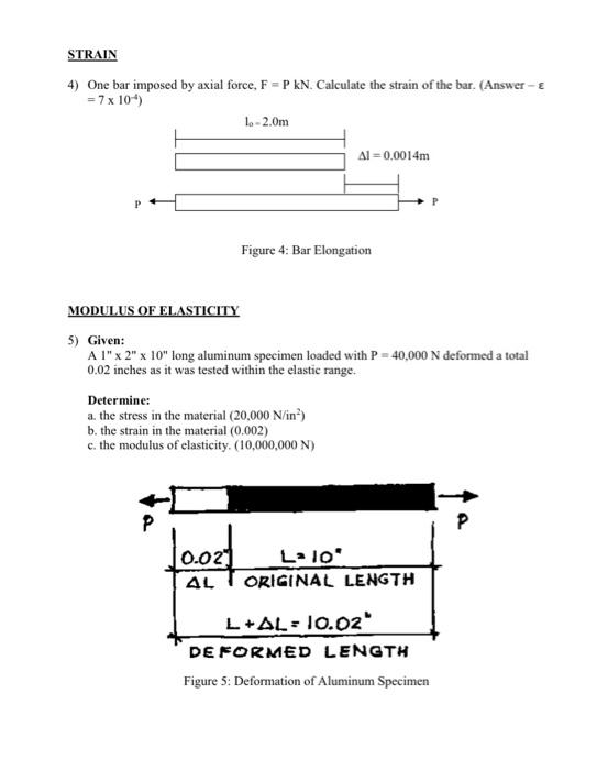 Solved 2 One Hollow Pipe With Inner Diameter 15mm And Chegg Com