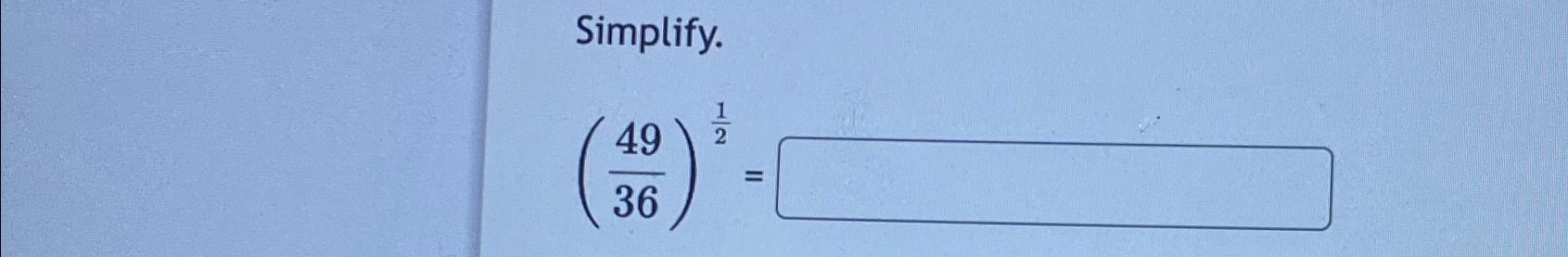 solved-simplify-4936-12-chegg