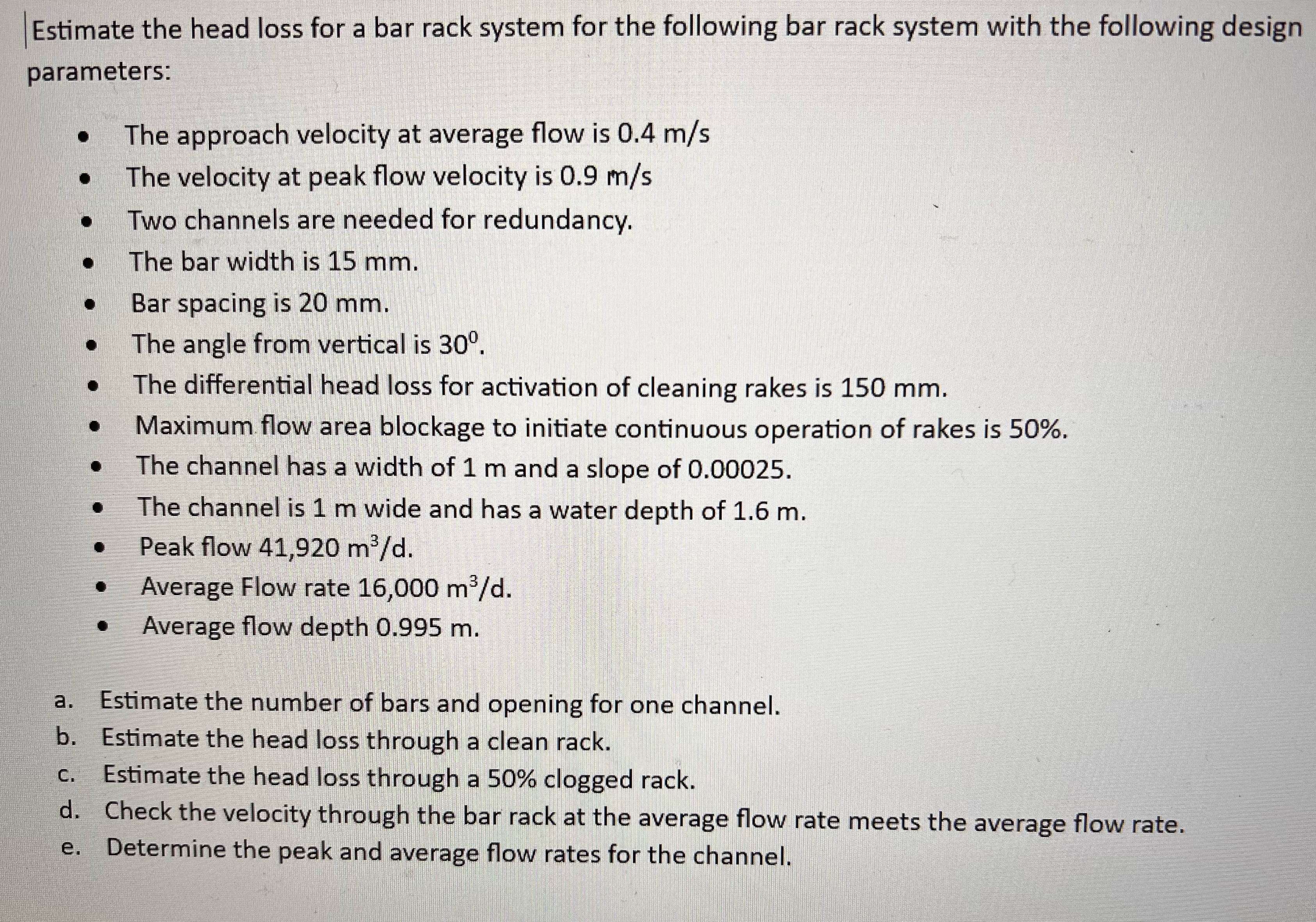 Solved Solve this problem step by step ASAP, please! | Chegg.com