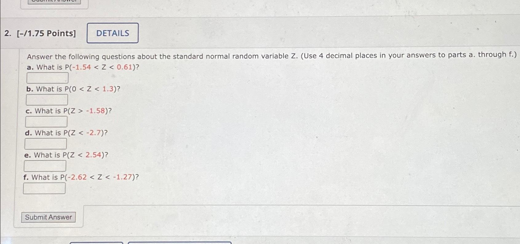 Solved Pls help | Chegg.com