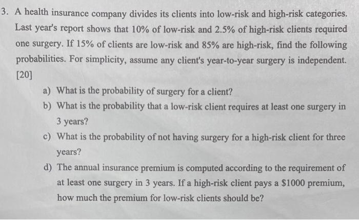 Your Health Insurance Might Be At Risk 300000 Virginians Affected - pnfeb6o